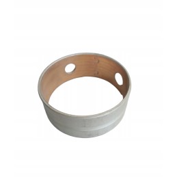 Cummins camshaft bushing 3945329