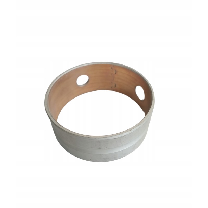 Cummins camshaft bushing 3945329