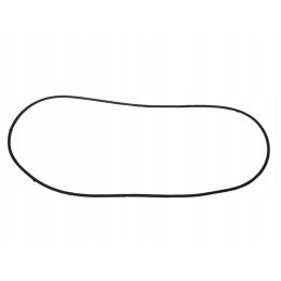 O-ring sealant B Komatsu 07000 55500