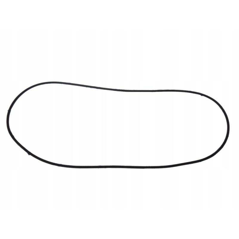 O-ring sealant B Komatsu 07000 55500