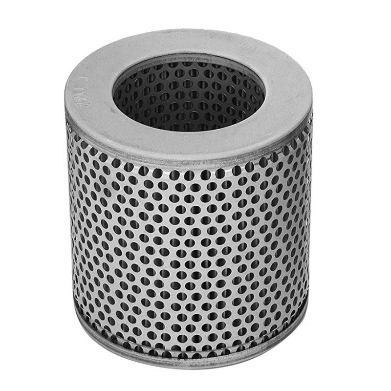 Filmar AF4554 Becker air filter