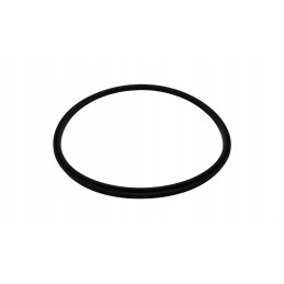 Komatsu O-ring sealant 07000 55220