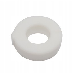 Gear lever washer jcb kop lad 4cx 445 10802