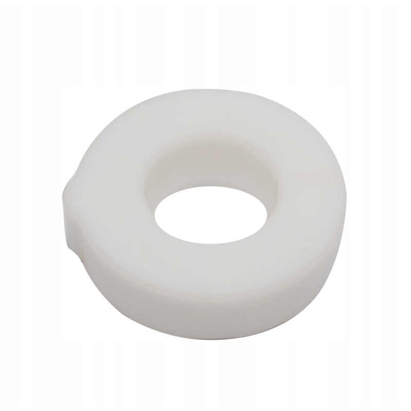 Gear lever washer jcb kop lad 4cx 445 10802