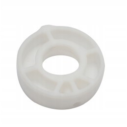 Gear lever washer jcb kop lad 4cx 445 10802