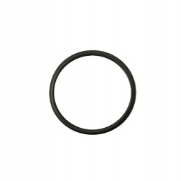86011525 o ring