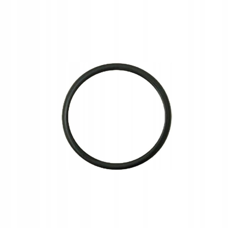 86011525 o ring