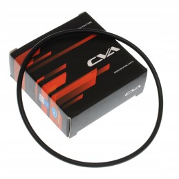 Seal 98 5x3 5 cva cat excavator m315 m318