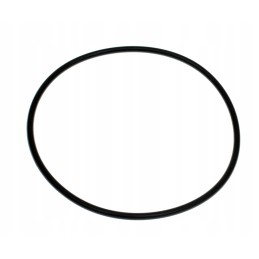 Seal 98 5x3 5 cva cat excavator m315 m318