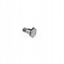 Hatz crank bolt 03955600