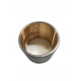 Doosan 65 04410 0078 fight sleeve