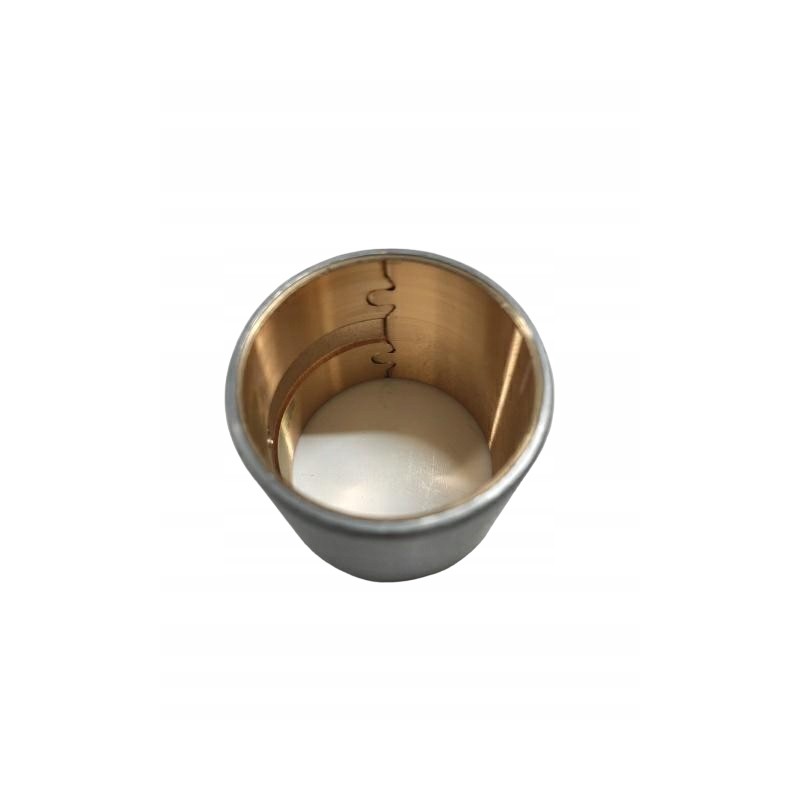 Doosan 65 04410 0078 fight sleeve