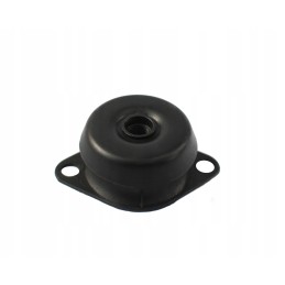 Engine mount JCB mini excavator 231 40004