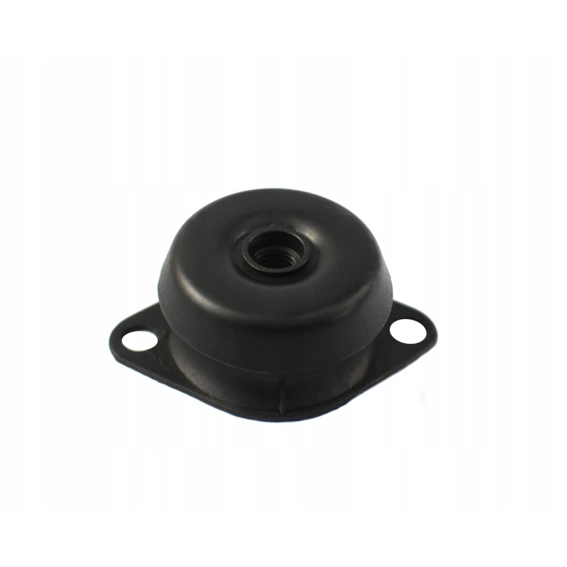 Engine mount JCB mini excavator 231 40004