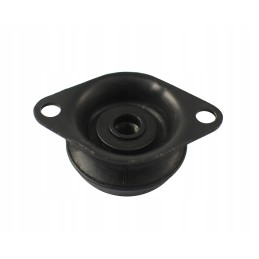 Engine mount JCB mini excavator 231 40004