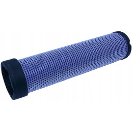 Air filter SL8004 Komatsu Weidemann