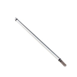 Hatz 1d41 1d42 lubrication tube 01269601