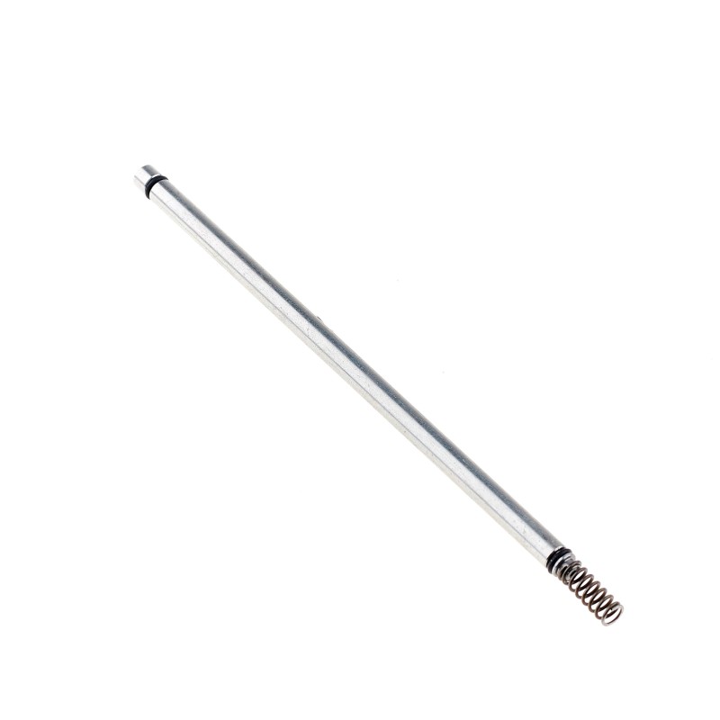 Hatz 1d41 1d42 lubrication tube 01269601