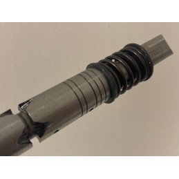 Slider sauer danfoss 157b7003 pvg32 65l min