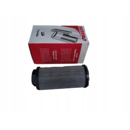 Oil filter hydr manitou 513752 mrt1850 mrt2145
