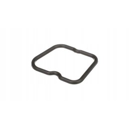 504053522 gasket