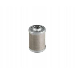 P50 2406 fuel filter
