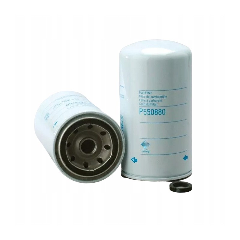 Donaldson P55 0880 fuel filter