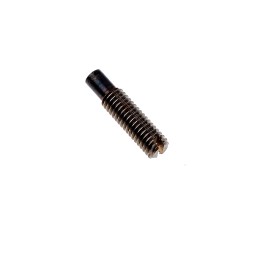 Hatz e573 e673 tensioner screw 03022001