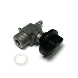 Wacker hammers bh fuel tap new type 0222410