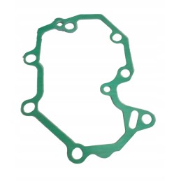 Komatsu head gasket 6251 11 7220