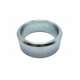 Volvo bushing 11176539