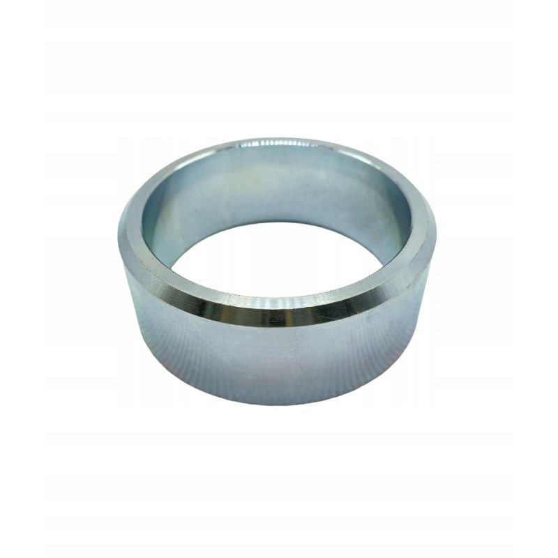 Volvo bushing 11176539