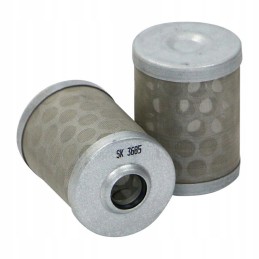 Sk3685 fuel filter