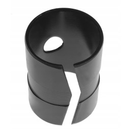 Spring sleeve for jcb 2cx 3cx cylinders