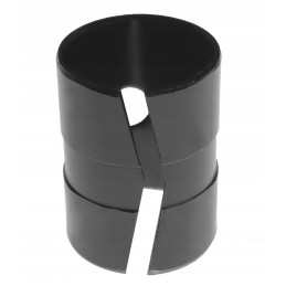 Spring sleeve for jcb 2cx 3cx cylinders