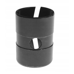 Spring sleeve for jcb 2cx 3cx cylinders