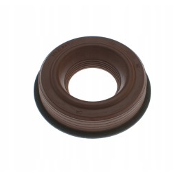 Injector seal original