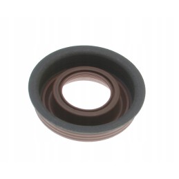 Injector seal original