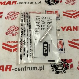 Hatz connector 05301200