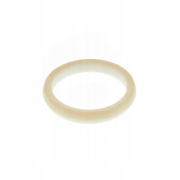 Wacker dpu control seal 5100005533