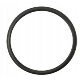 O-ring seal cnh 86011525 case new holland