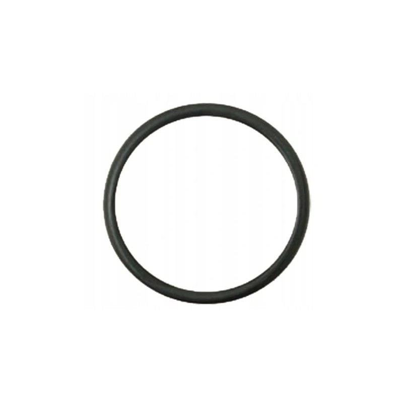 O-ring seal cnh 86011525 case new holland