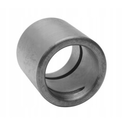 Volvo bucket pin bushing 11805700