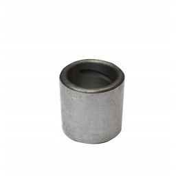Volvo bucket pin bushing 11805700