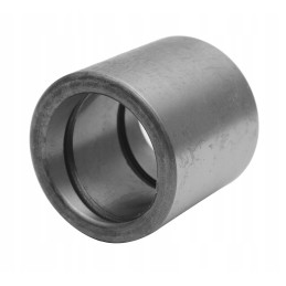 Volvo bucket pin bushing 11805700