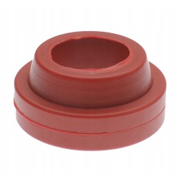 Valve cover screw gasket JCB lad excavator