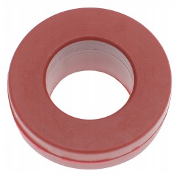 Valve cover screw gasket JCB lad excavator