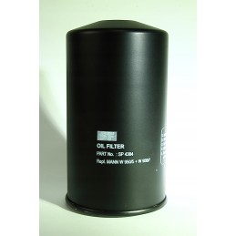 Caterpillar cat oil filter 7w2326