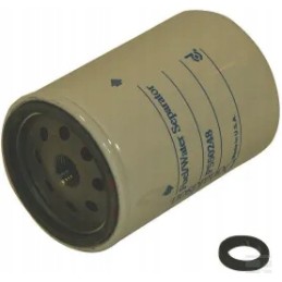 Donaldson P550248 fuel filter