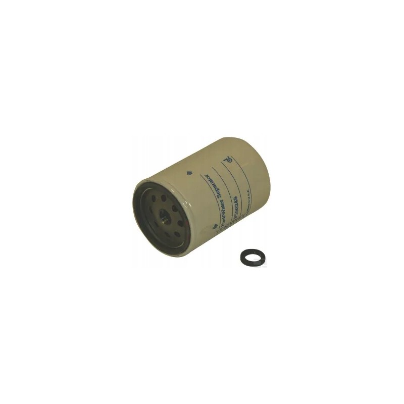 Donaldson P550248 fuel filter